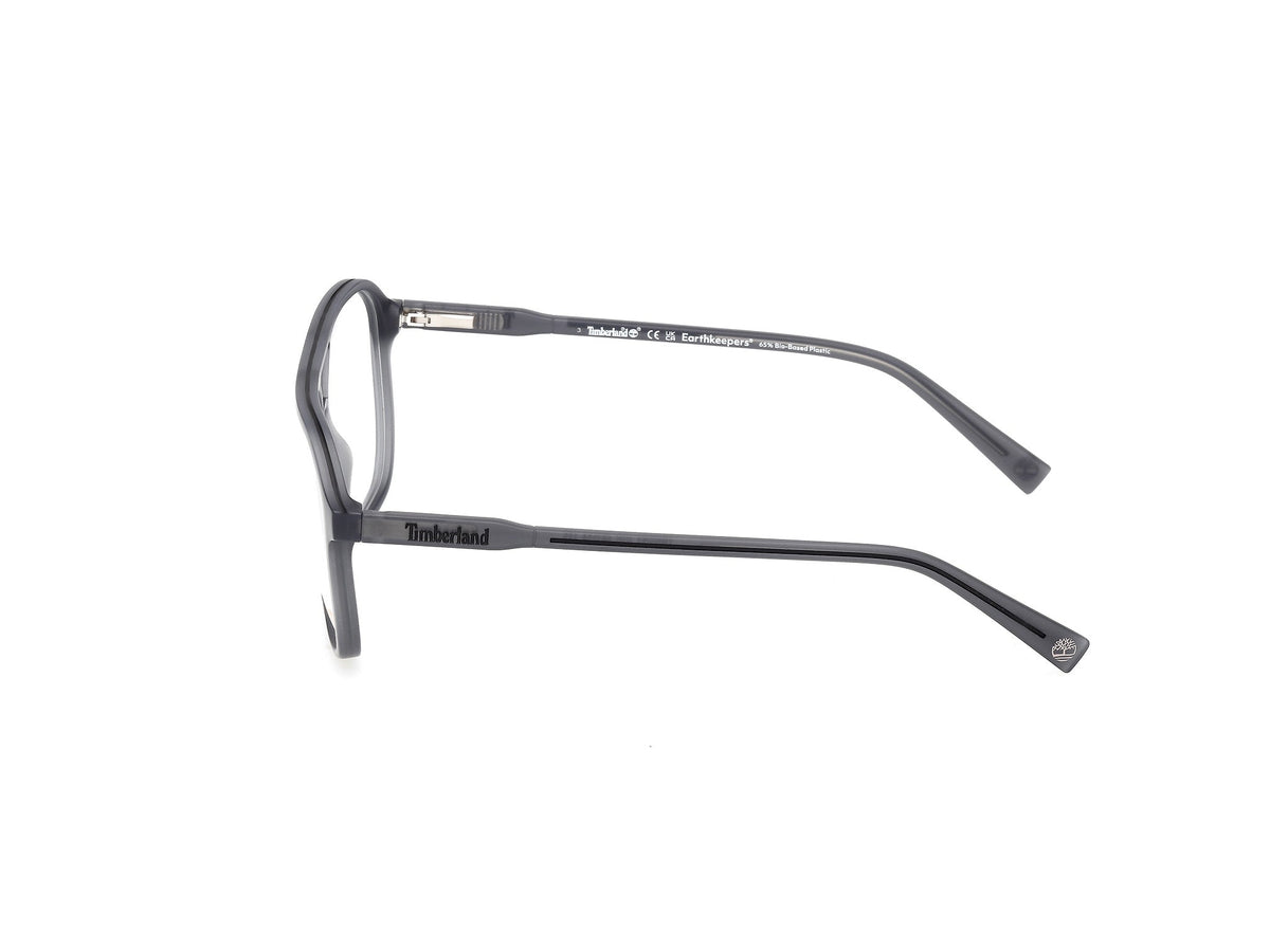 Gafas Graduadas Timberland TB50067 020 56 14