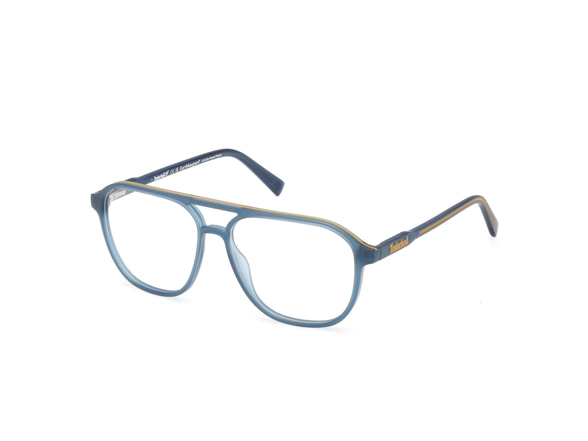 Gafas Graduadas Timberland TB50067 091 56 14