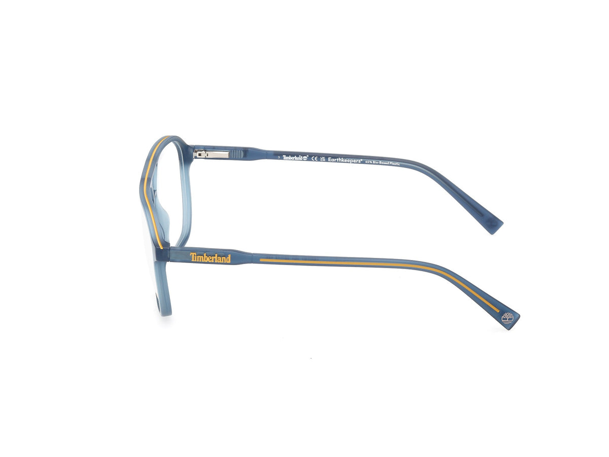 Gafas Graduadas Timberland TB50067 091 56 14
