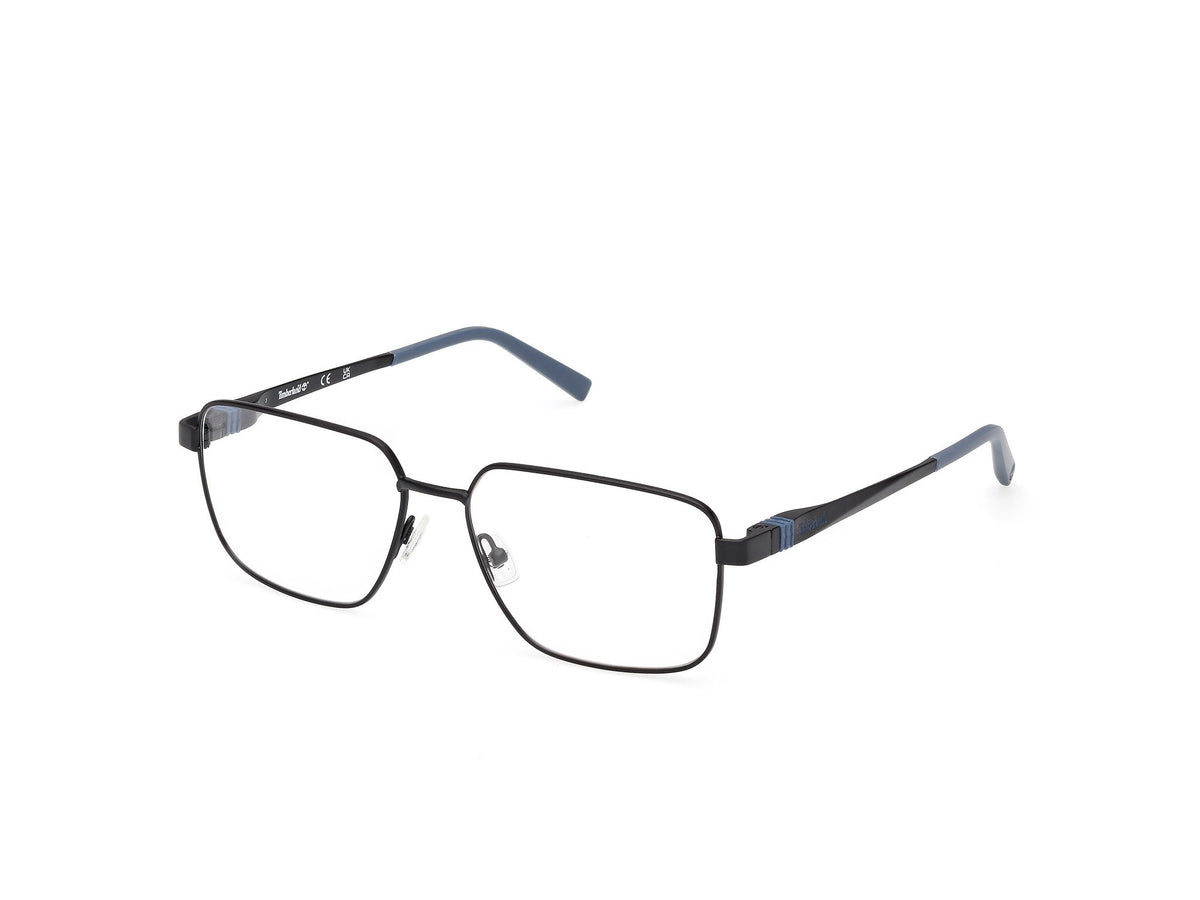 Gafas Graduadas Timberland TB50068 002 56 16