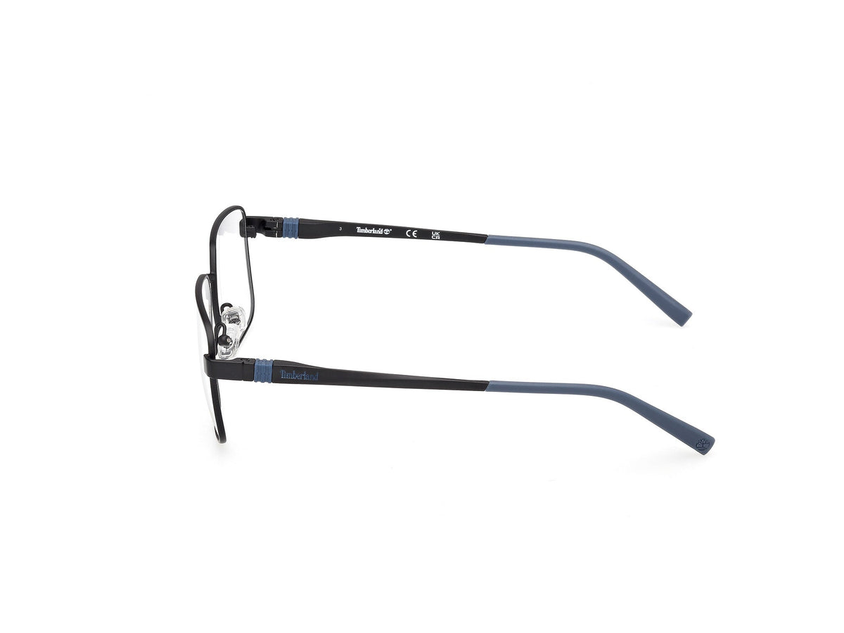 Gafas Graduadas Timberland TB50068 002 56 16