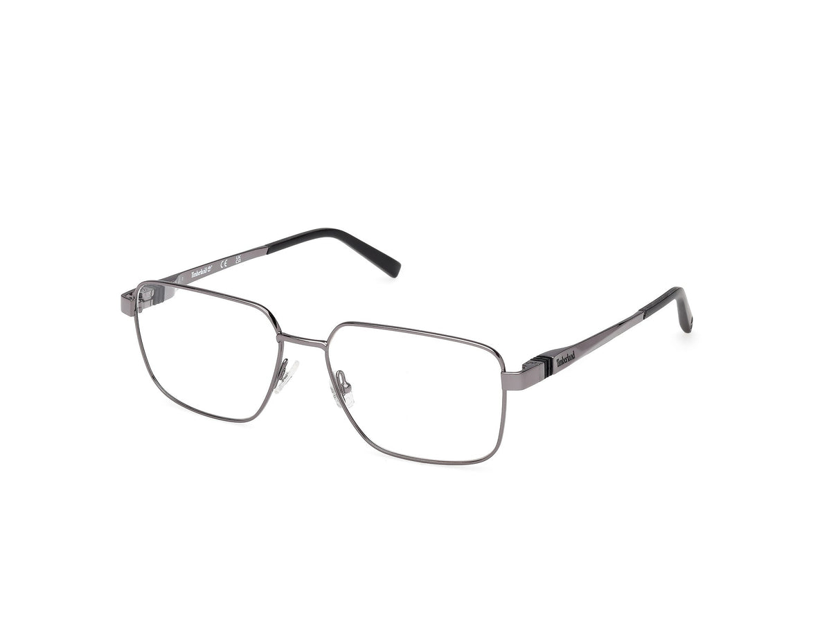Gafas Graduadas Timberland TB50068 008 56 16