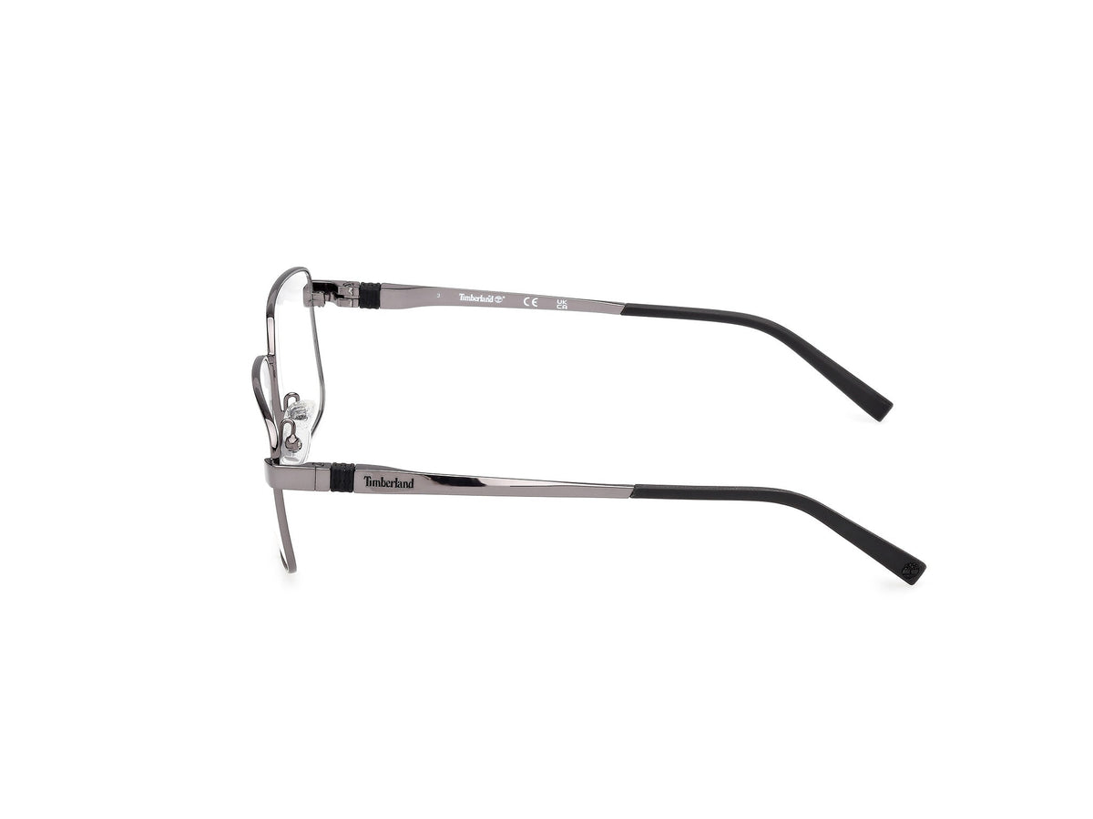 Gafas Graduadas Timberland TB50068 008 56 16