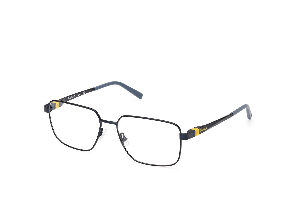 Gafas Graduadas Timberland TB50068 091 56 16