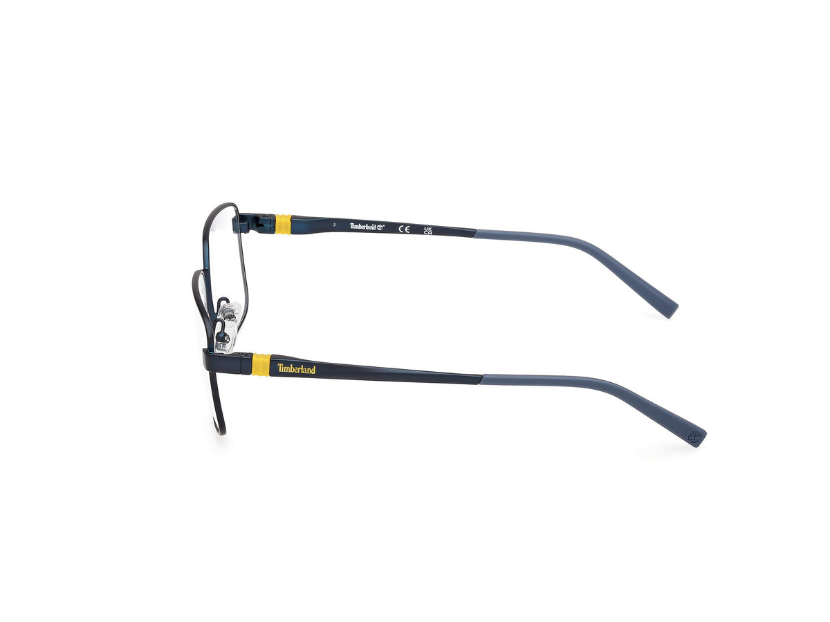 Gafas Graduadas Timberland TB50068 091 56 16