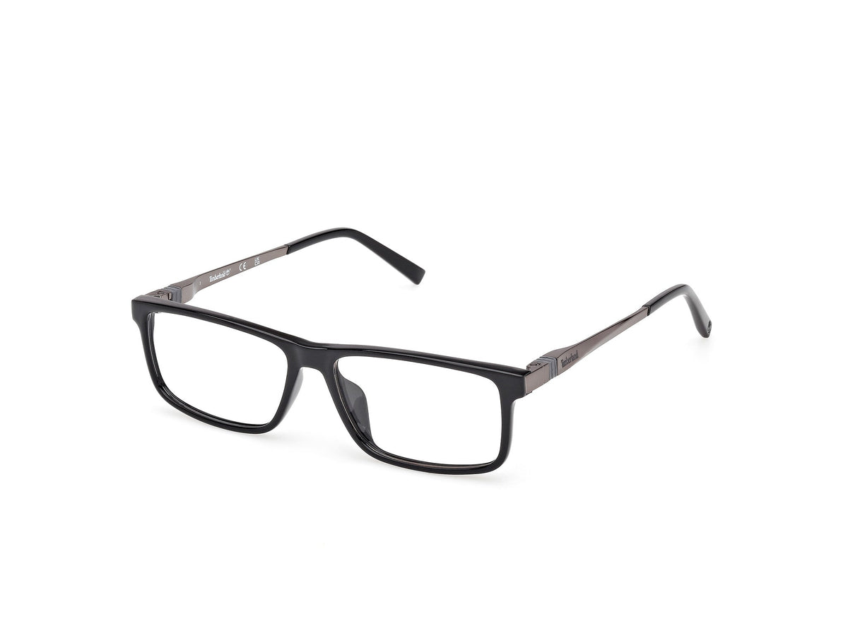 Gafas Graduadas Timberland TB50069-H 001 54 14