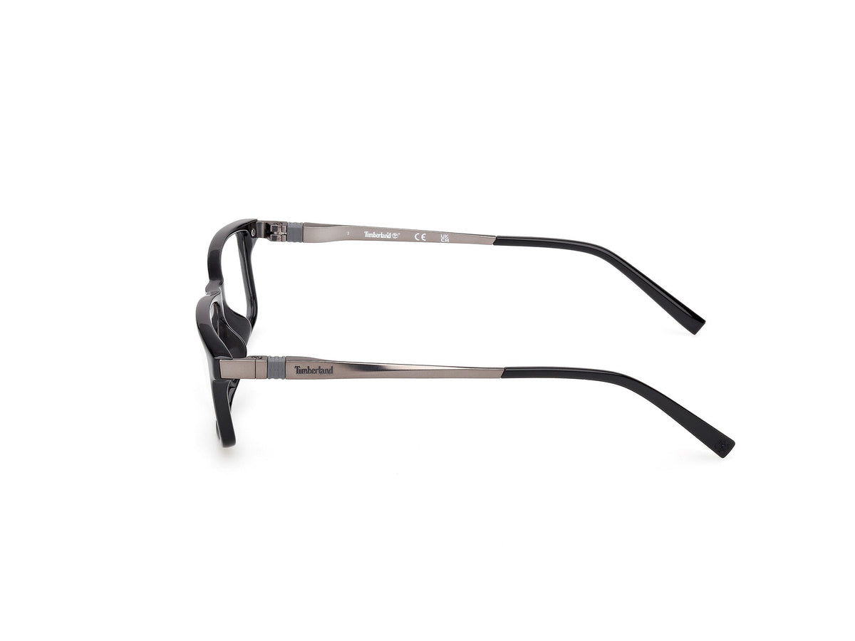 Gafas Graduadas Timberland TB50069-H 001 54 14