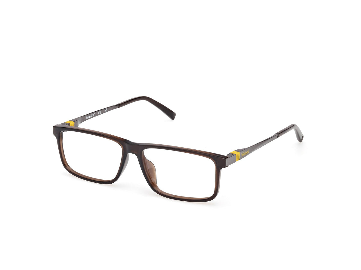 Gafas Graduadas Timberland TB50069-H 048 56 14