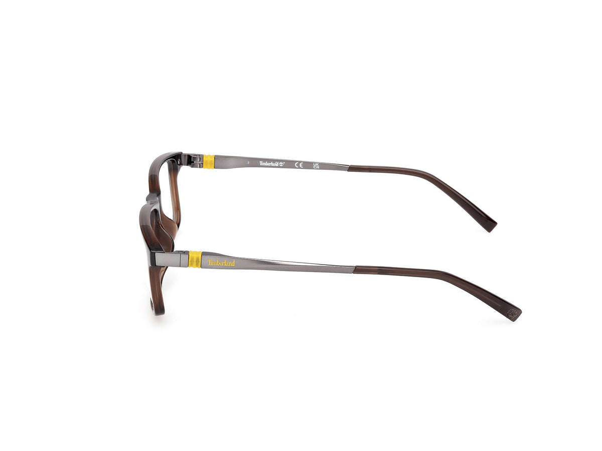 Gafas Graduadas Timberland TB50069-H 048 56 14