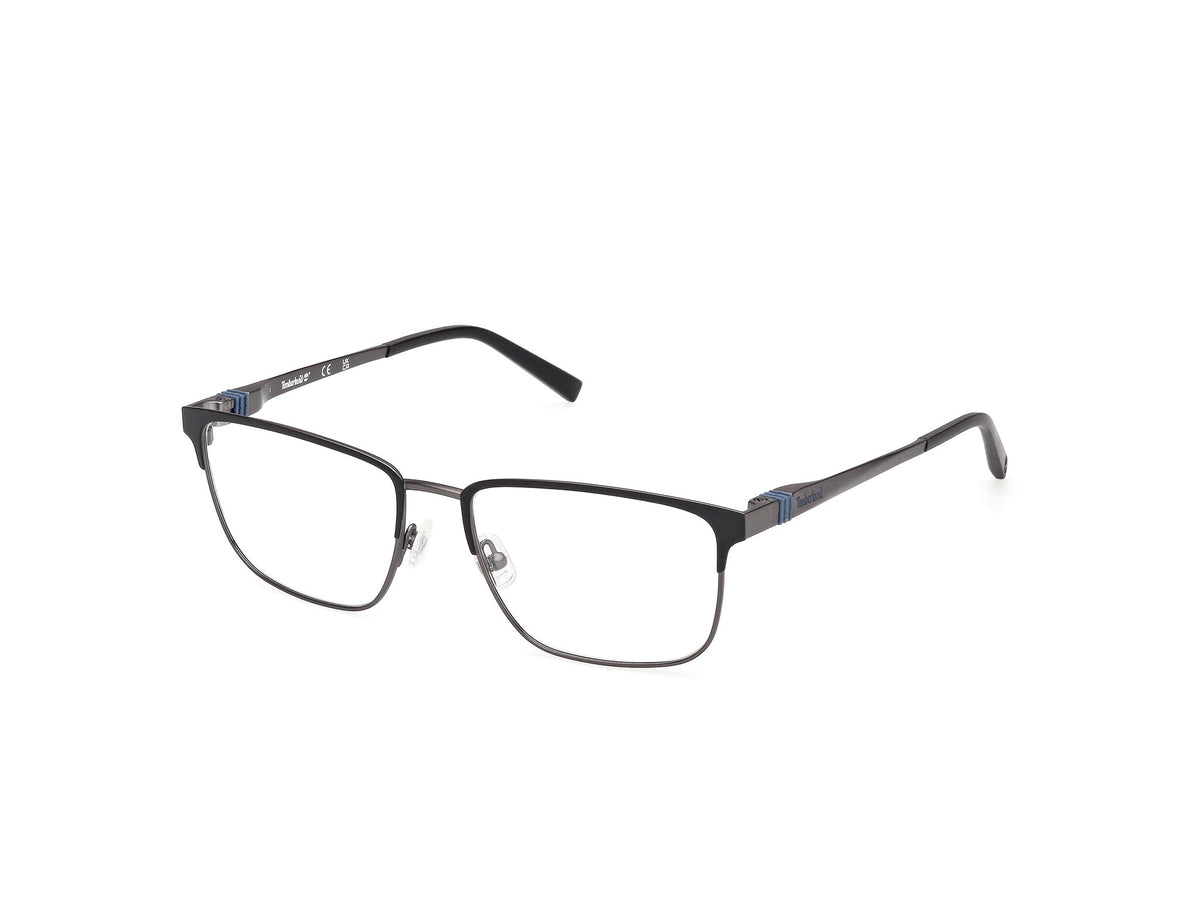 Gafas Graduadas Timberland TB50070 002 54 17