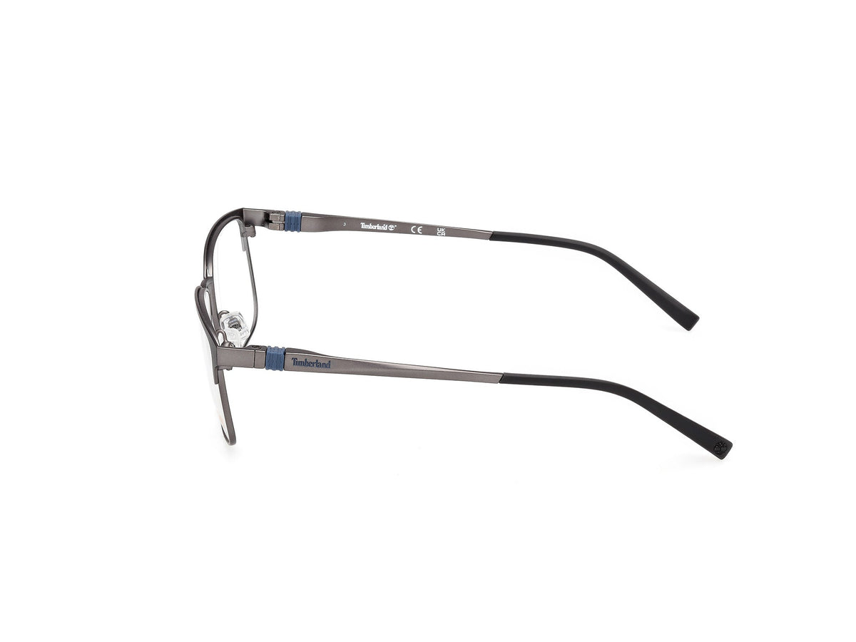 Gafas Graduadas Timberland TB50070 002 54 17