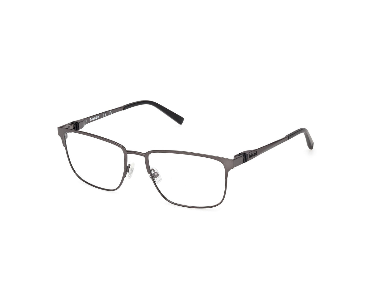 Gafas Graduadas Timberland TB50070 007 54 17