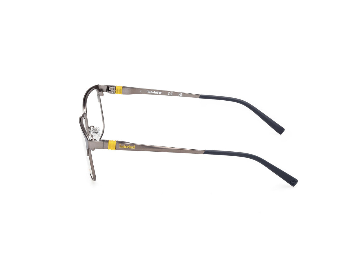 Gafas Graduadas Timberland TB50070 091 54 17