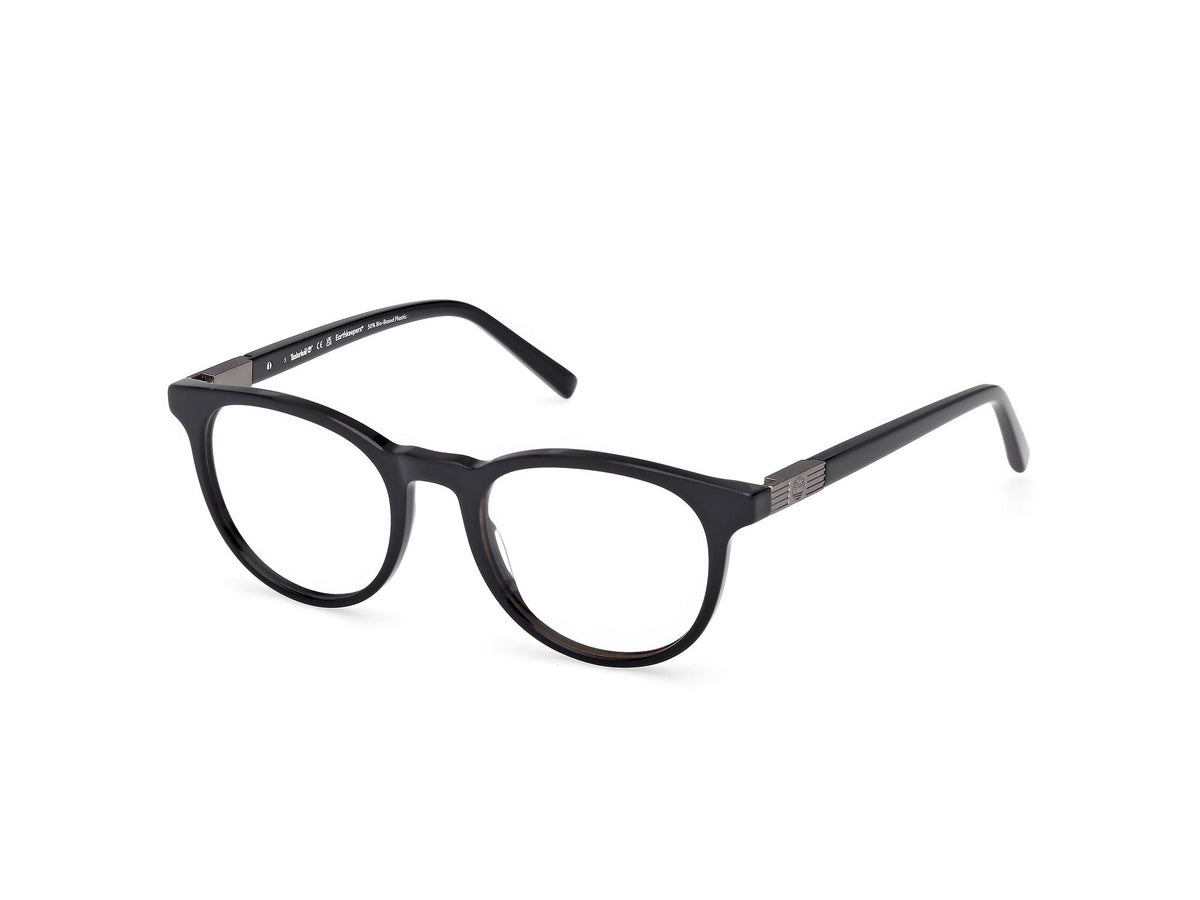 Gafas Graduadas Timberland TB50071 001 51 20
