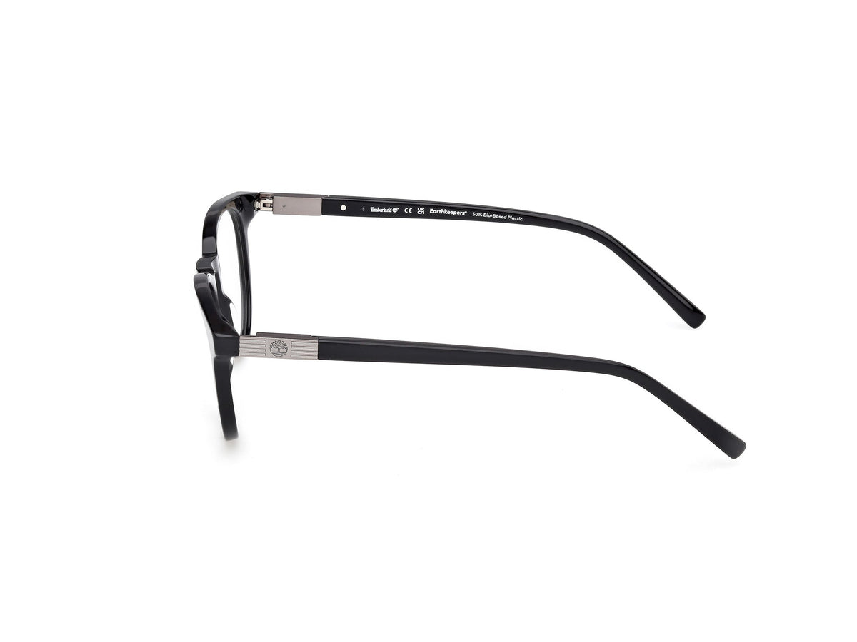 Gafas Graduadas Timberland TB50071 001 51 20