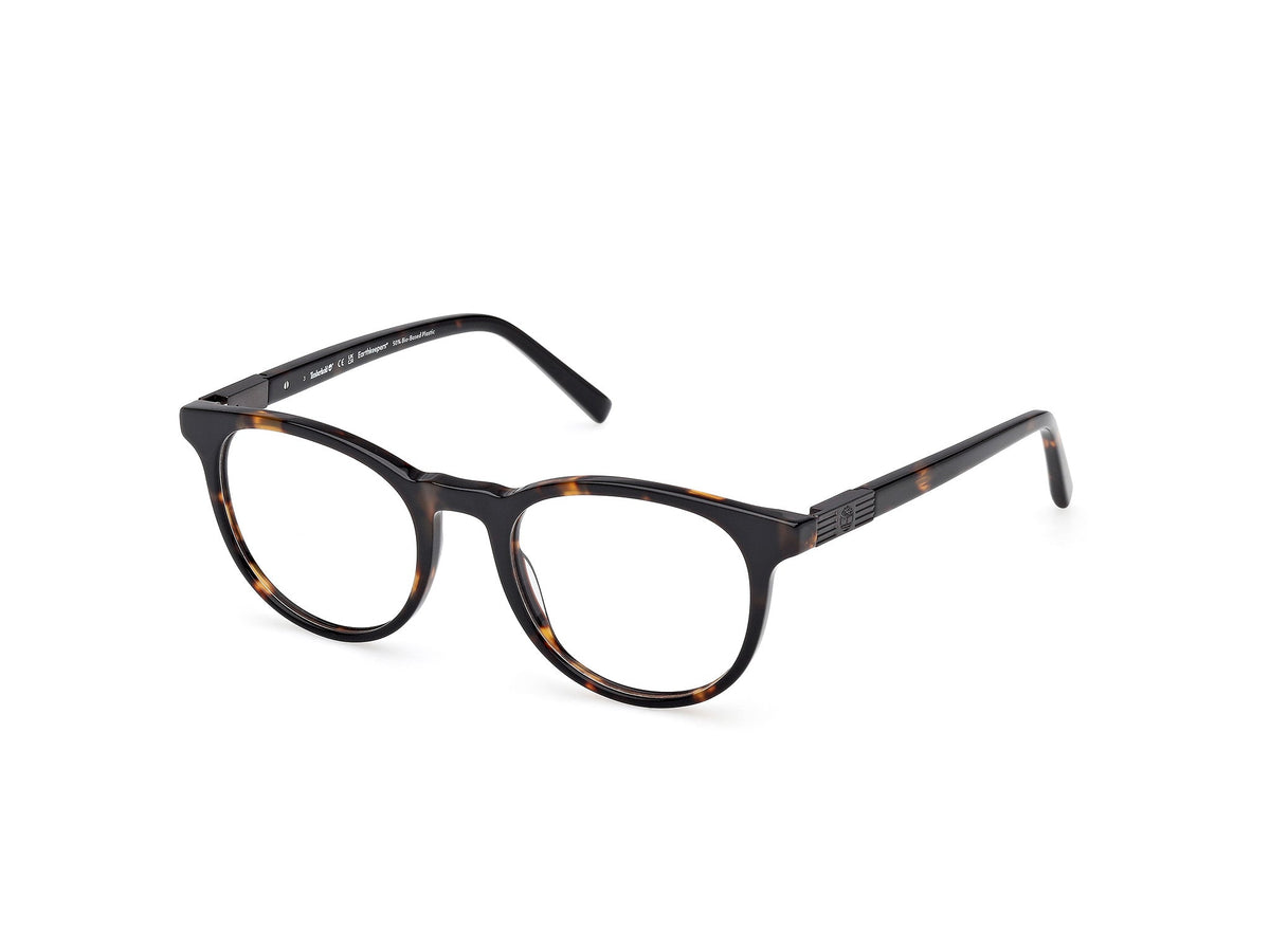 Gafas Graduadas Timberland TB50071 052 51 20