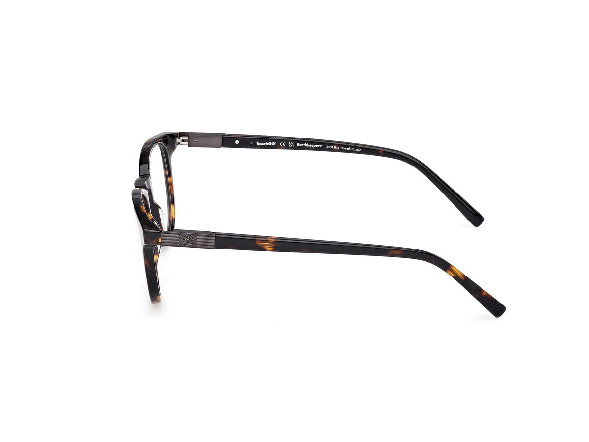 Gafas Graduadas Timberland TB50071 052 51 20