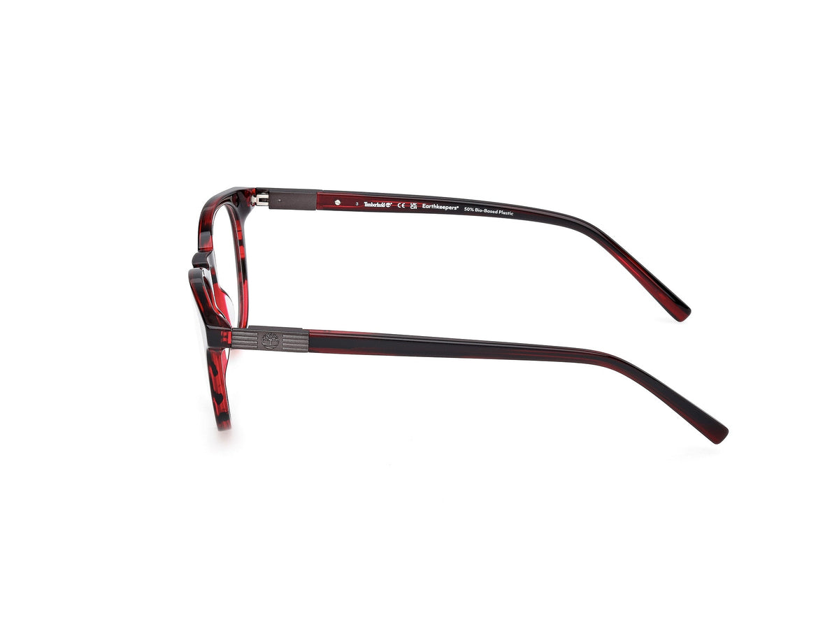Gafas Graduadas Timberland TB50071 066 51 20