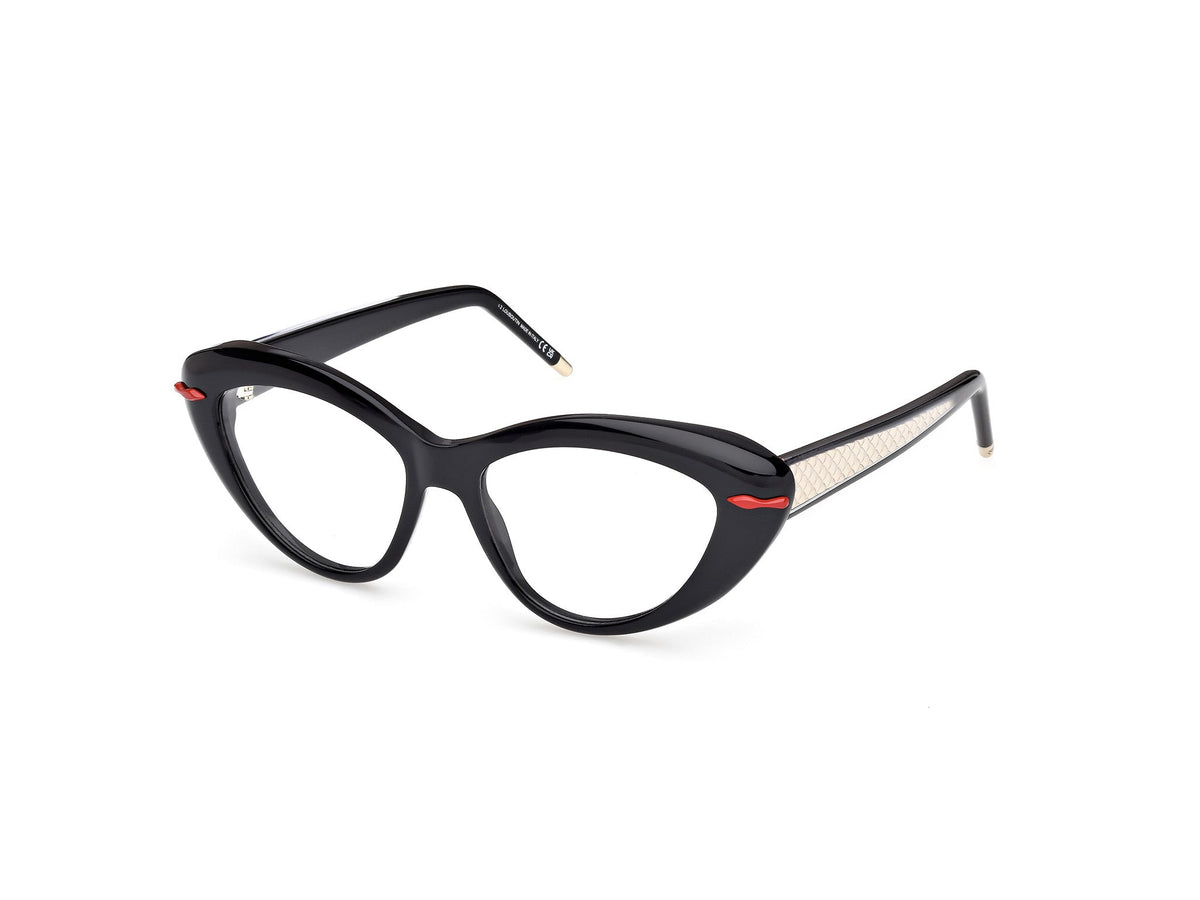Prescription Glasses Louboutin LB5002 001 53 16