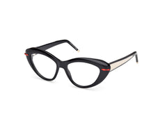 Prescription Glasses Louboutin LB5002 001 53 16