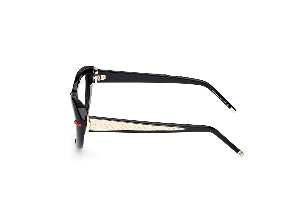 Prescription Glasses Louboutin LB5002 001 53 16