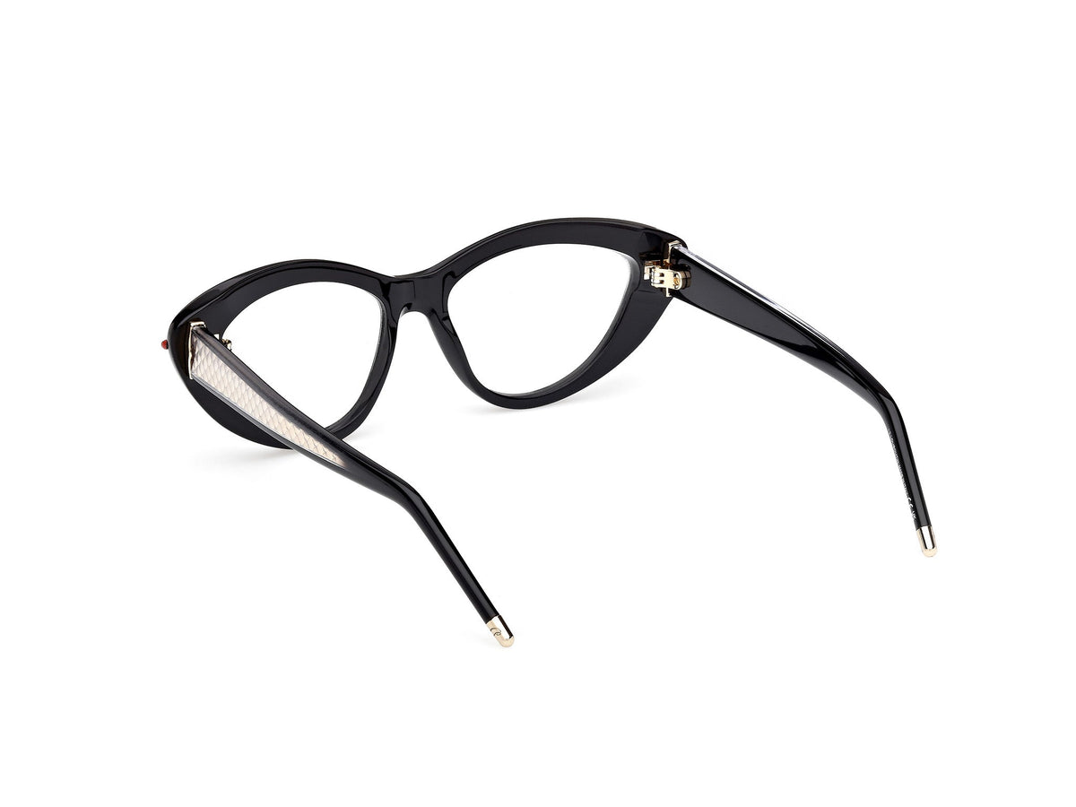 Prescription Glasses Louboutin LB5002 001 53 16