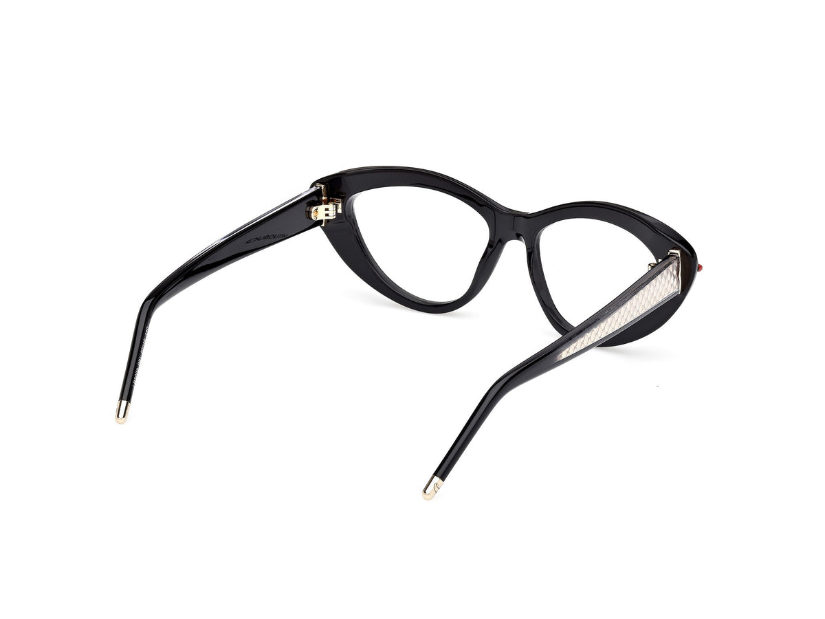 Prescription Glasses Louboutin LB5002 001 53 16