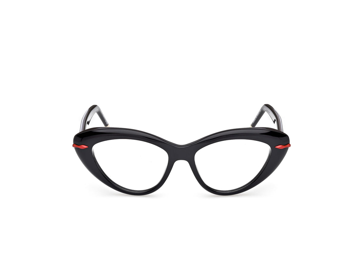 Prescription Glasses Louboutin LB5002 001 53 16