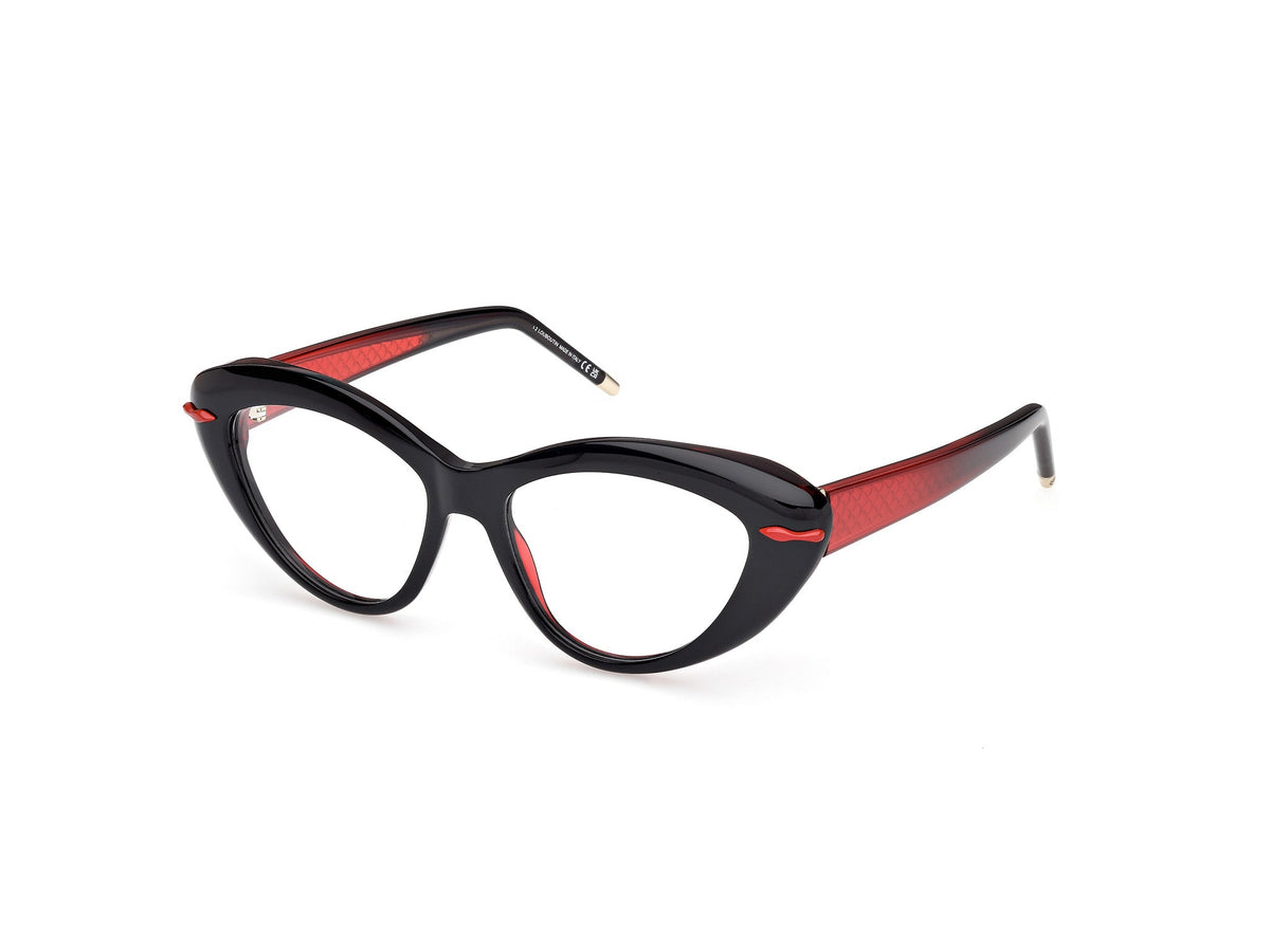 Prescription Glasses Louboutin LB5002 005 53 16