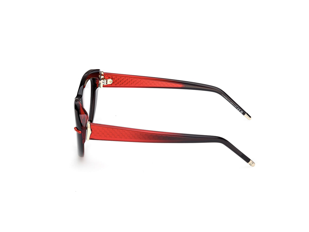 Prescription Glasses Louboutin LB5002 005 53 16