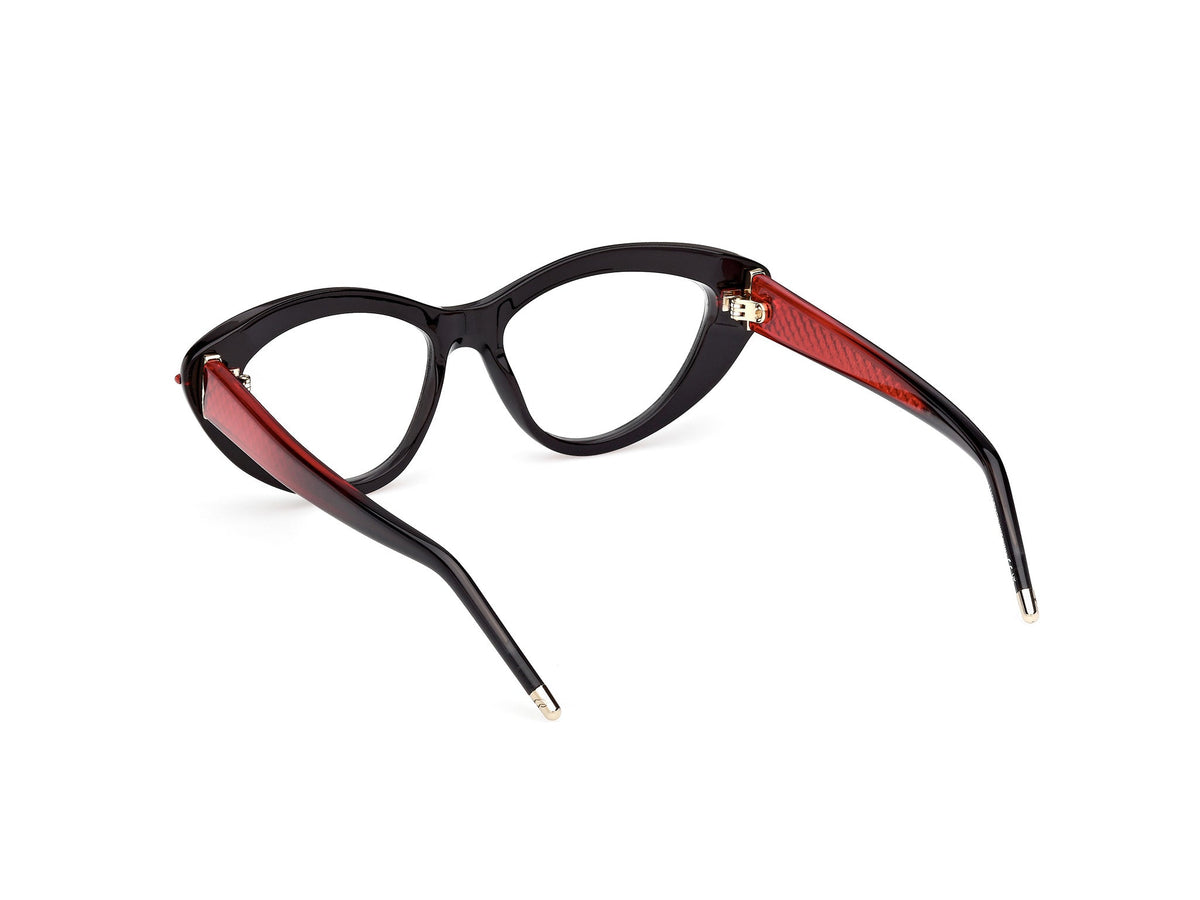 Prescription Glasses Louboutin LB5002 005 53 16