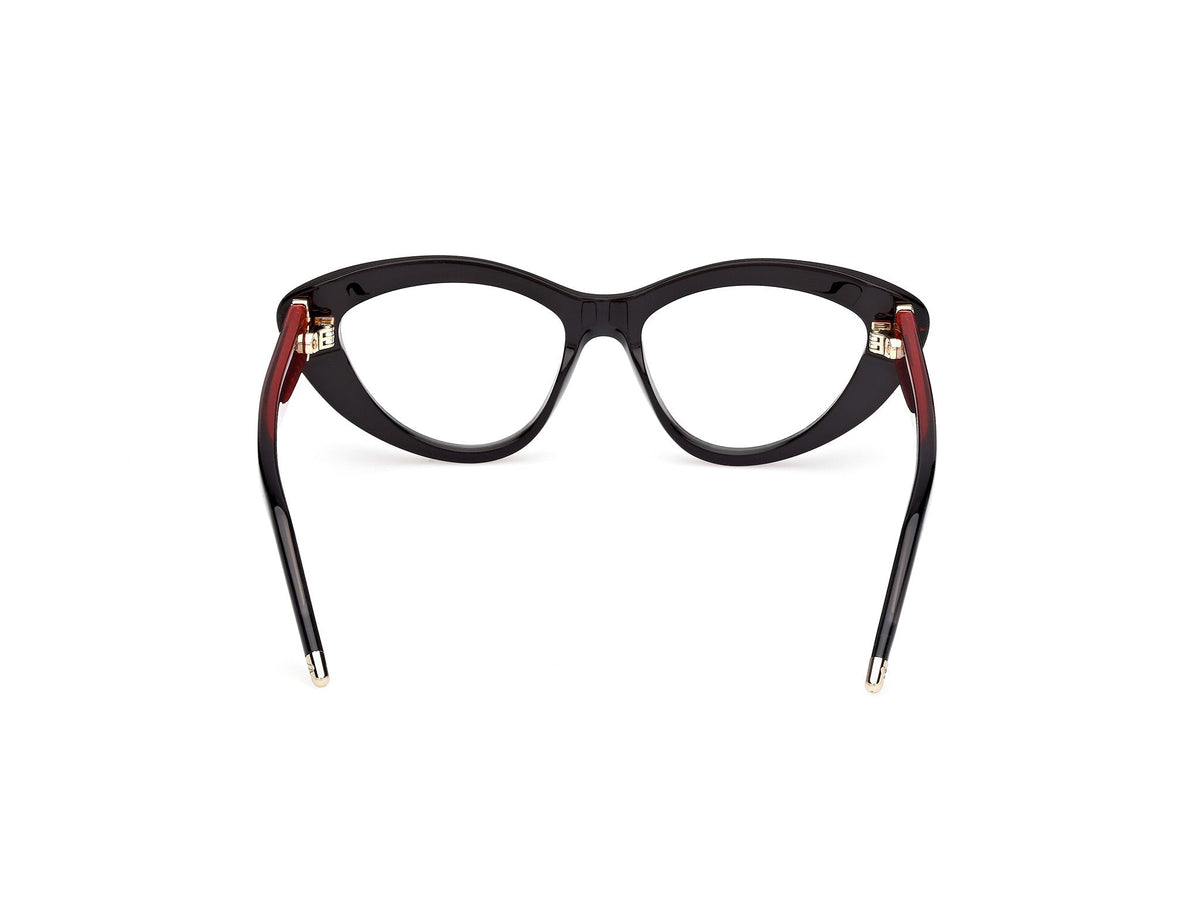 Prescription Glasses Louboutin LB5002 005 53 16