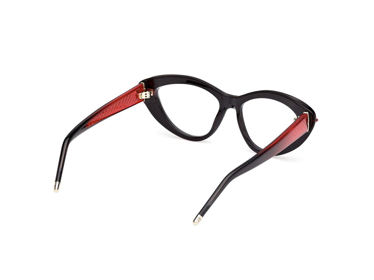 Prescription Glasses Louboutin LB5002 005 53 16