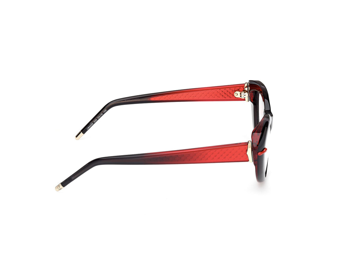 Prescription Glasses Louboutin LB5002 005 53 16