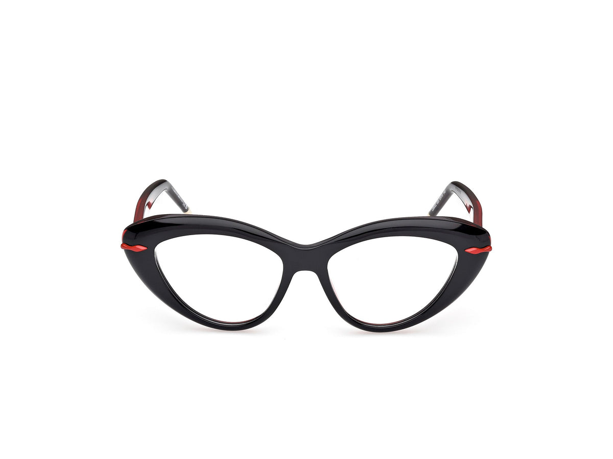 Prescription Glasses Louboutin LB5002 005 53 16