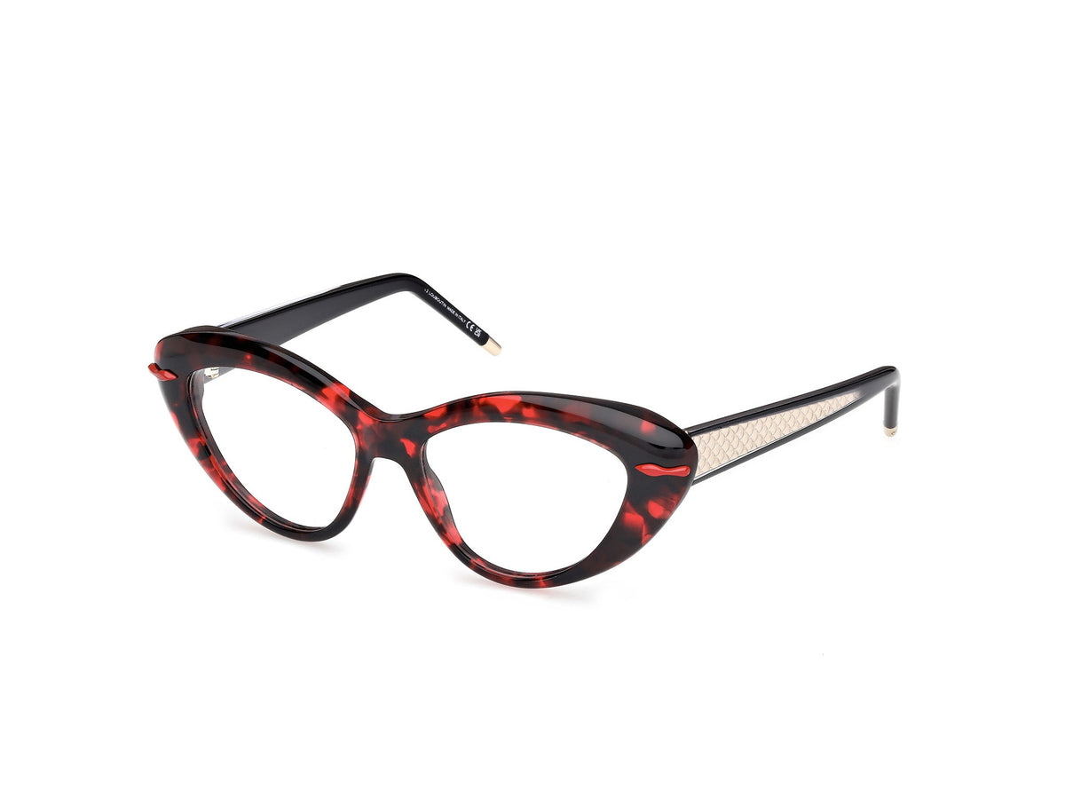 Prescription Glasses Louboutin LB5002 054 53 16