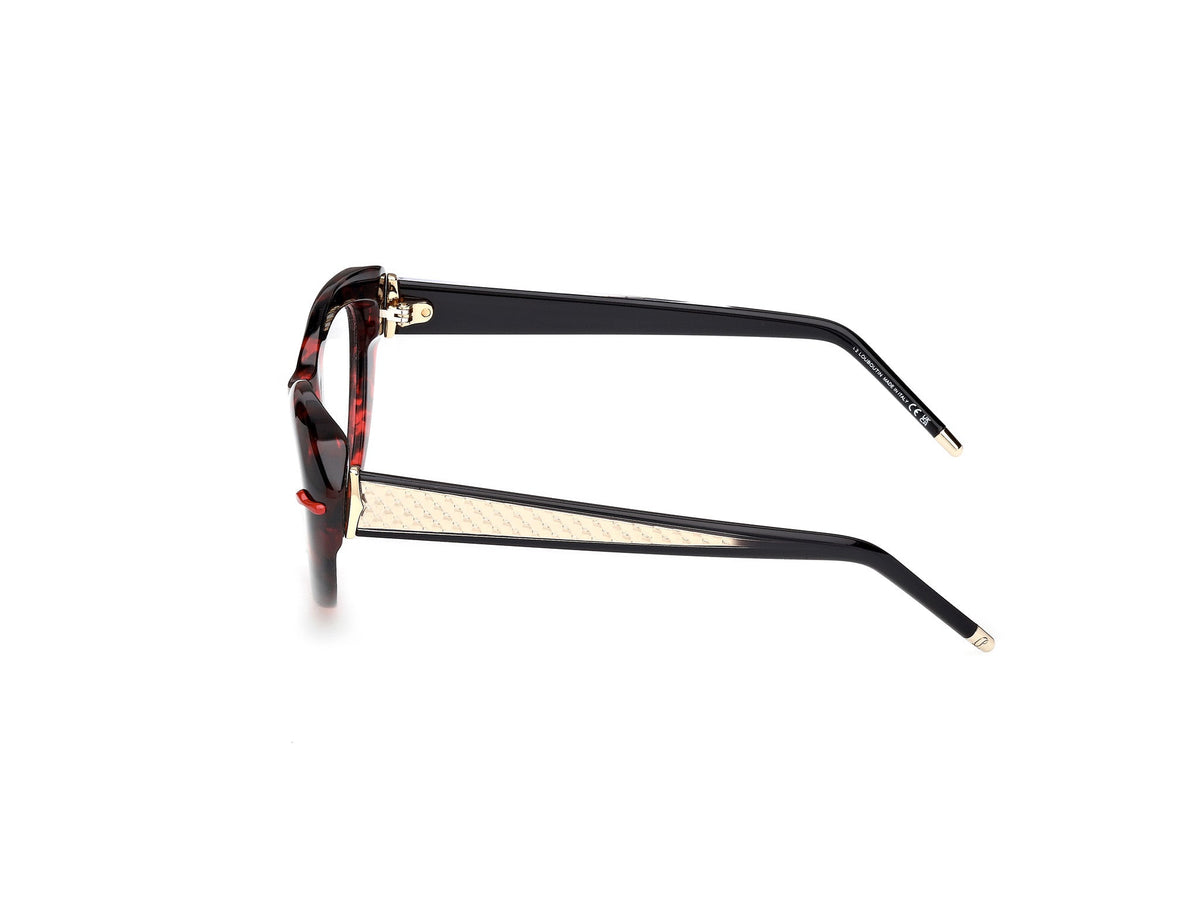 Prescription Glasses Louboutin LB5002 054 53 16