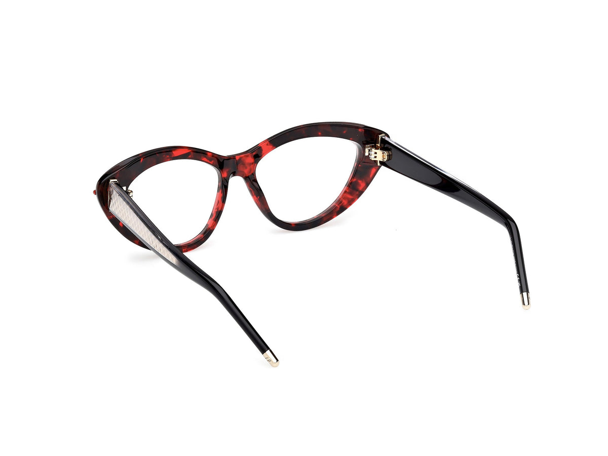 Prescription Glasses Louboutin LB5002 054 53 16