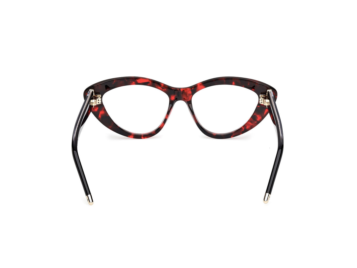 Prescription Glasses Louboutin LB5002 054 53 16