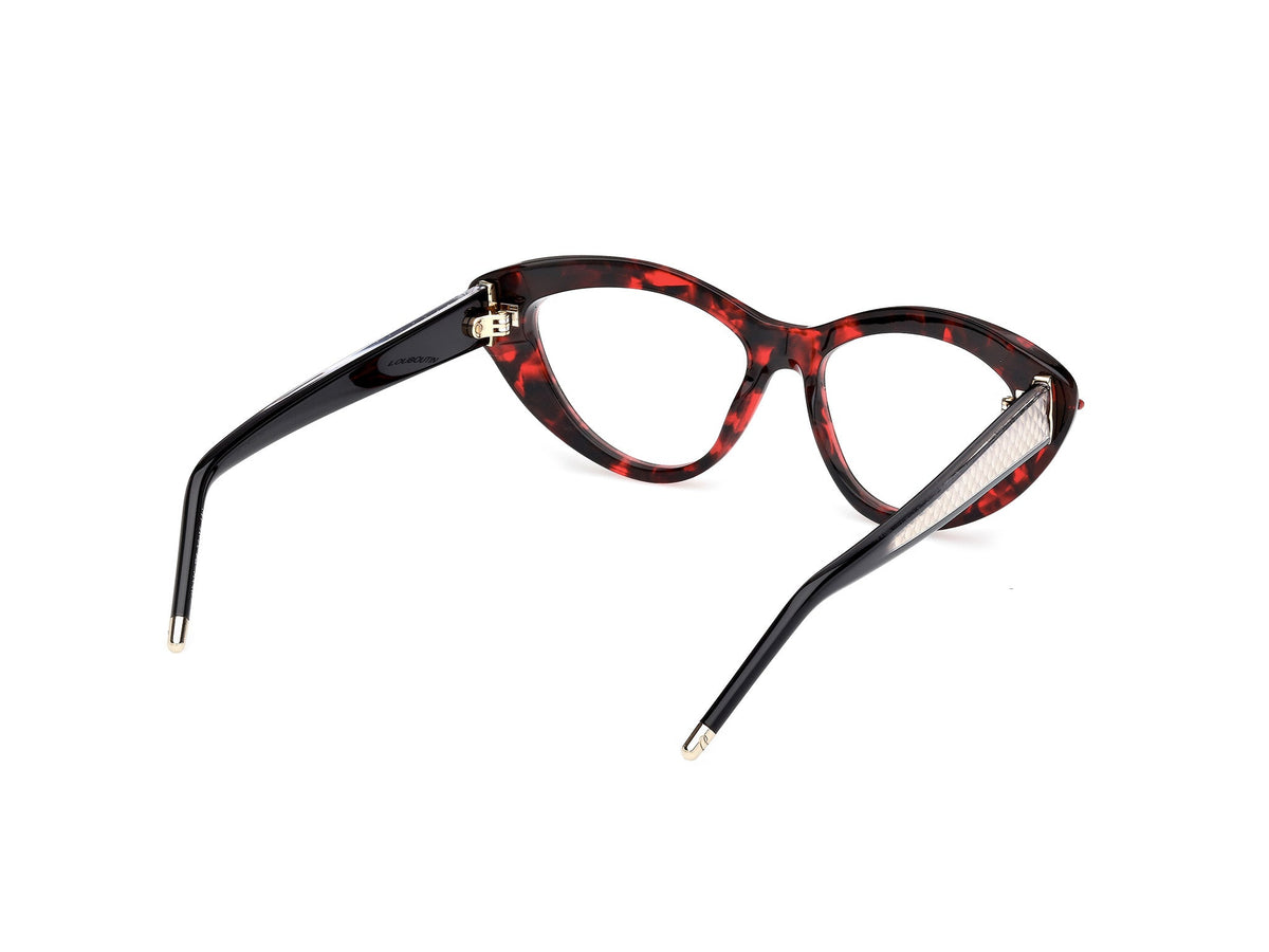 Prescription Glasses Louboutin LB5002 054 53 16