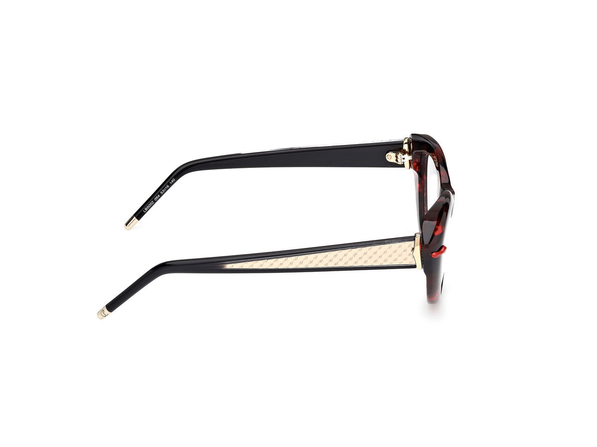 Prescription Glasses Louboutin LB5002 054 53 16