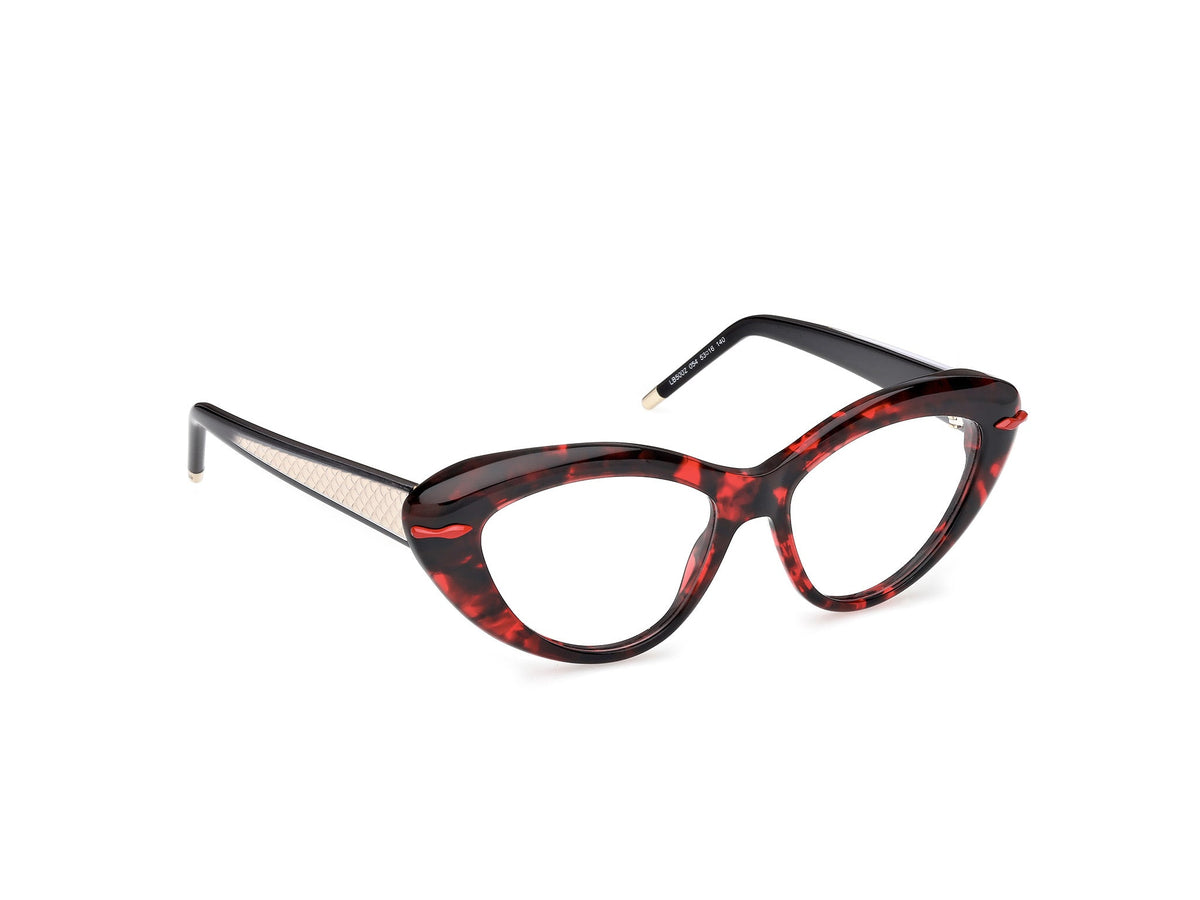 Prescription Glasses Louboutin LB5002 054 53 16