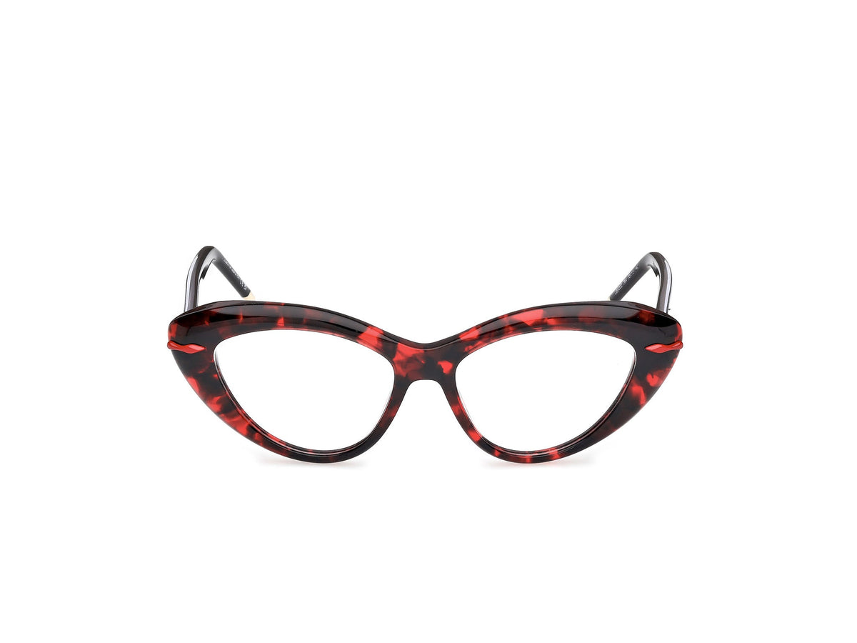Prescription Glasses Louboutin LB5002 054 53 16