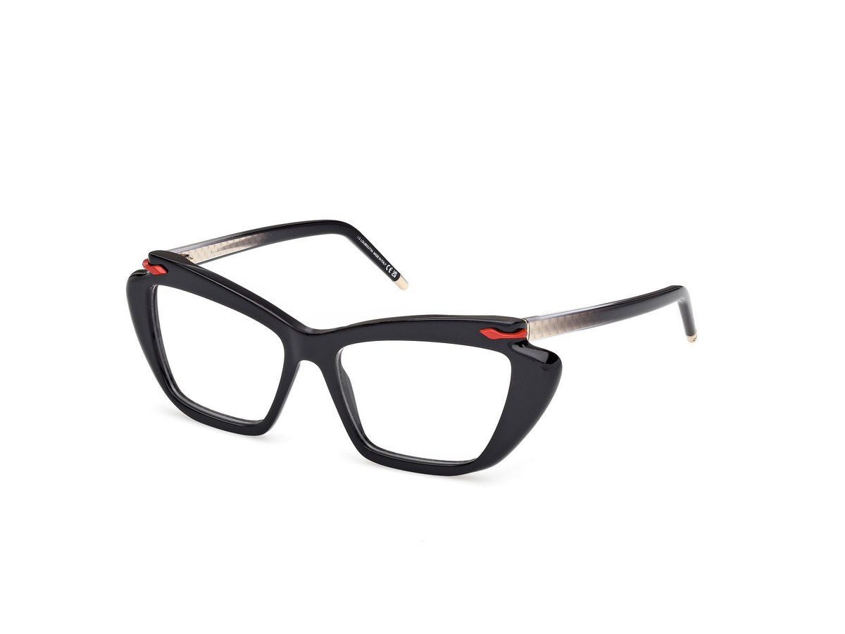 Prescription Glasses Louboutin LB5003 001 55 16