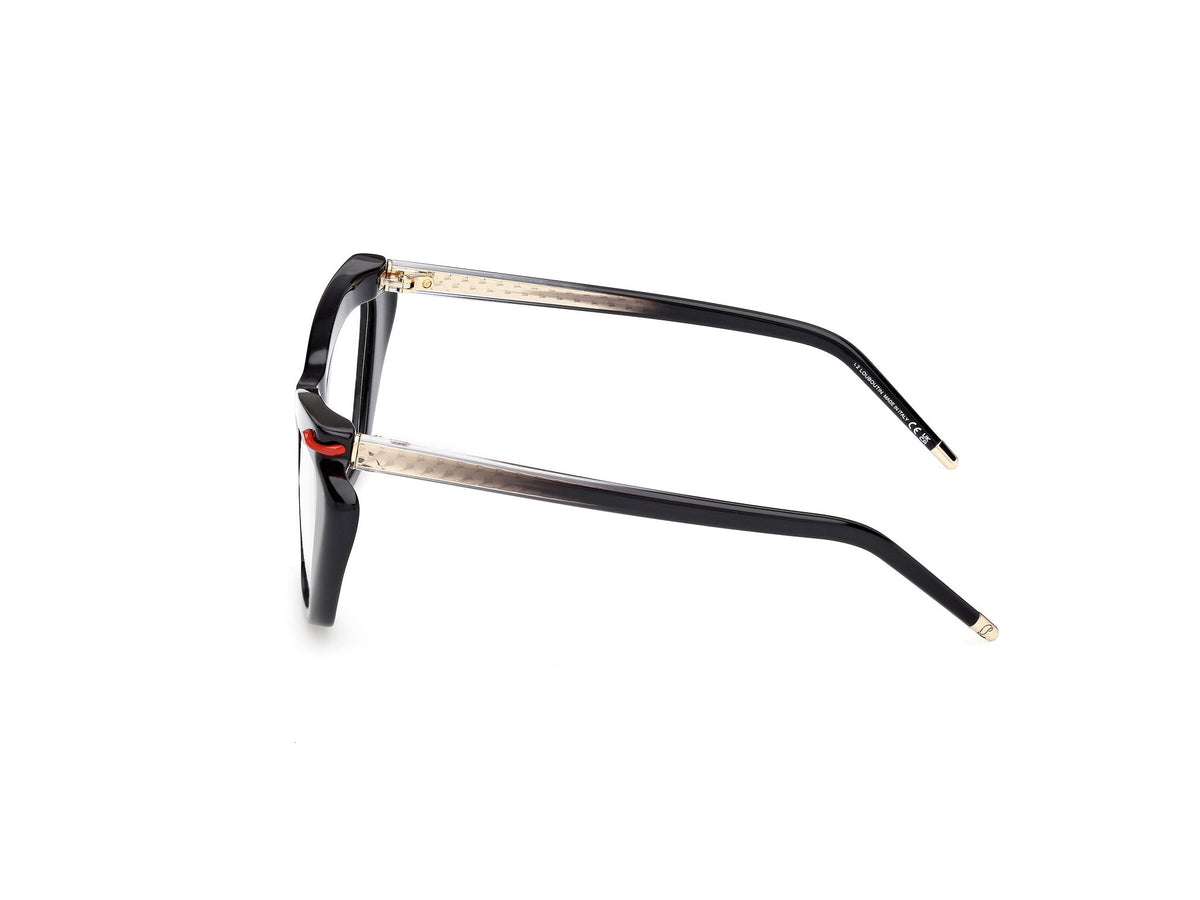 Prescription Glasses Louboutin LB5003 001 55 16