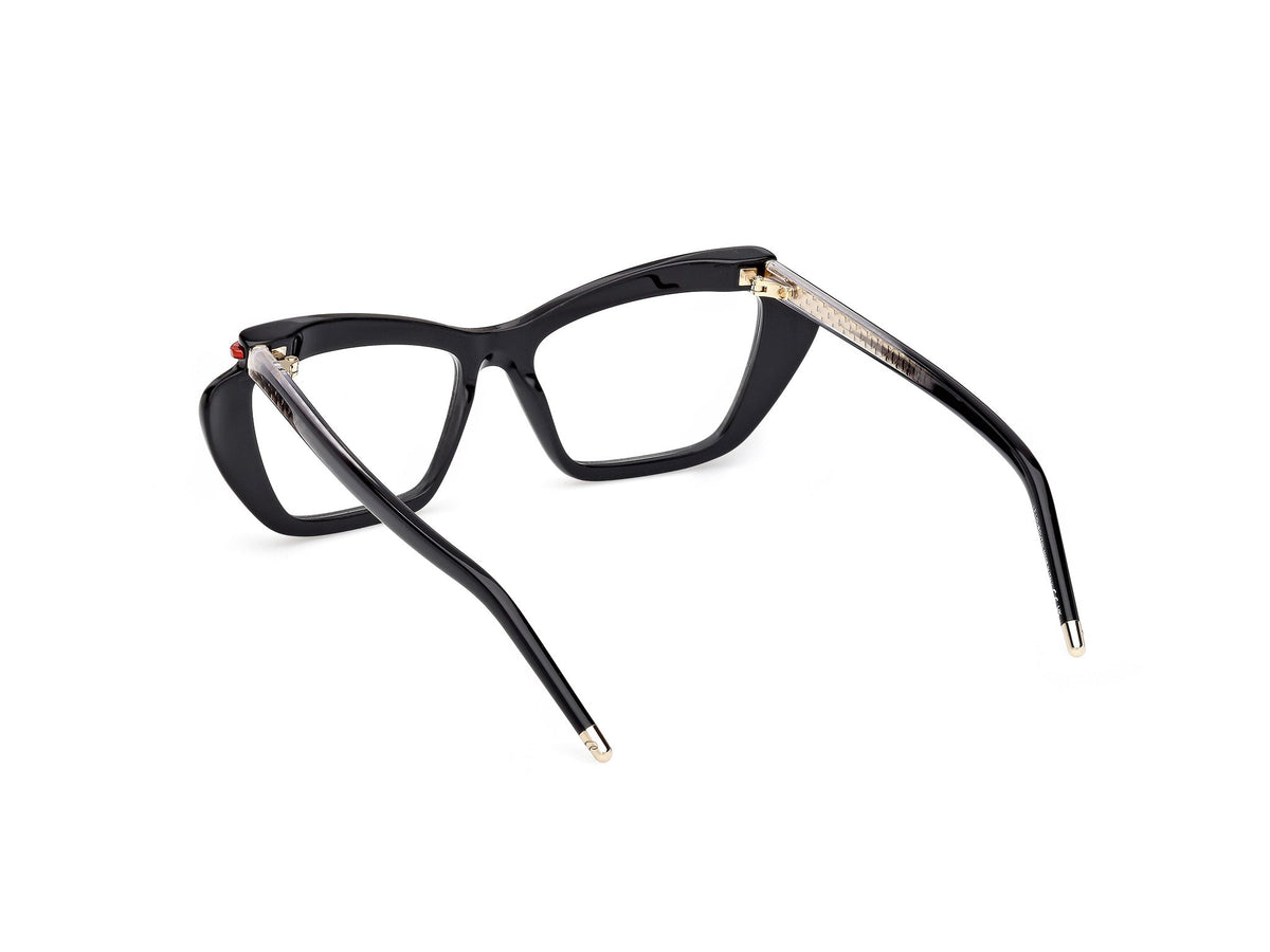 Prescription Glasses Louboutin LB5003 001 55 16