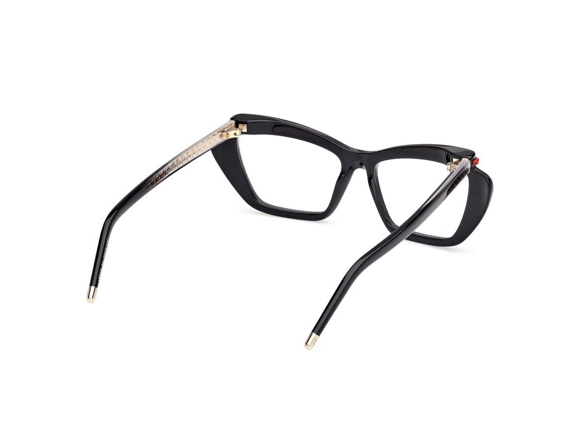 Prescription Glasses Louboutin LB5003 001 55 16