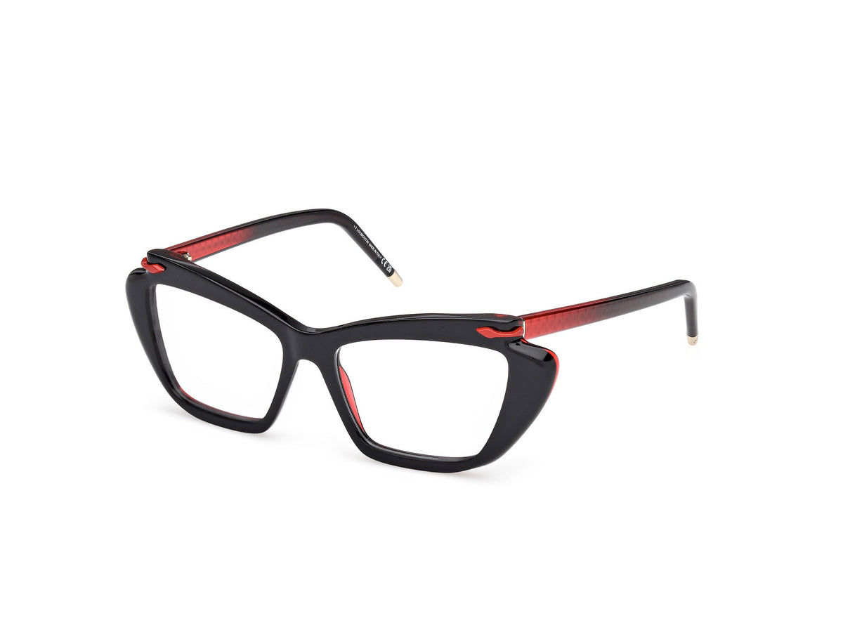 Prescription Glasses Louboutin LB5003 005 55 16