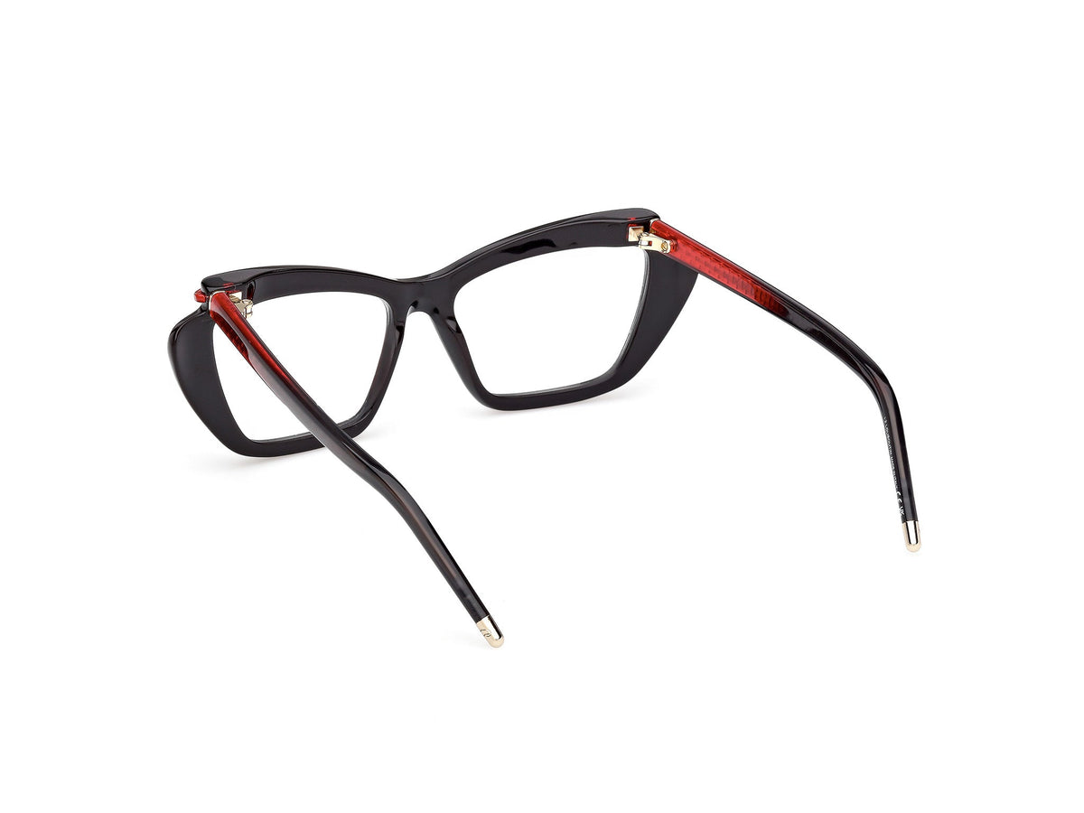 Prescription Glasses Louboutin LB5003 005 55 16