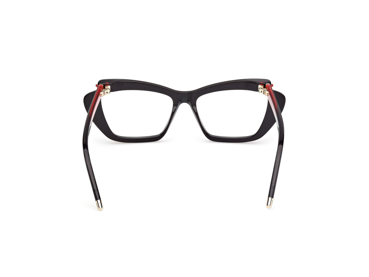 Prescription Glasses Louboutin LB5003 005 55 16